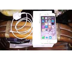 I Phone 6 S