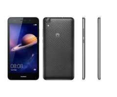 Huawei Y6 Ii