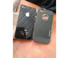 iPhone 4s 8gb 9&#x2f;10