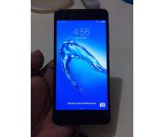 Huawei P9 lite smart 9.9 de 10 A 450