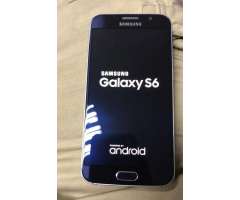 SAMSUNG GALAXY S6, 32 GB. No huawei, sony