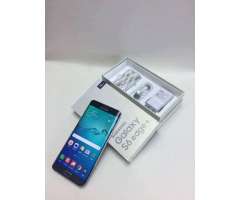 Samsung Galaxy S6 Edge Plus Libre para cualquier operador