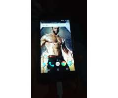 Moto G4 Play