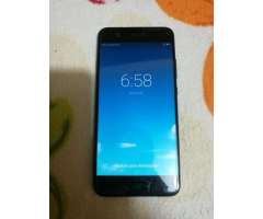 Vendo Huawey P10 Leica