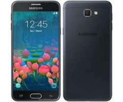 Samsung J5 Prime 2017
