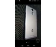 P9 Lite