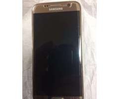 Original Samsung Galaxy S7, Liberado Para Cualquier Operador