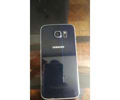 Samsung S6 Duos 64gb Remato
