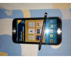 Samsung Galaxy Note I I &#x3a;v