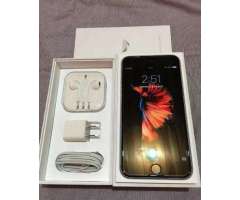 iphone 6 plus libre de icloud y libre todo chip