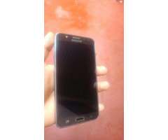 Samsung Galaxy J7