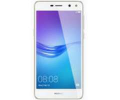 Vendo Huawei Y5 2017