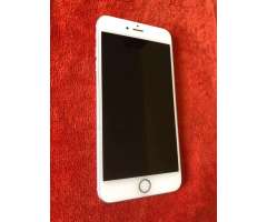iPhone 6S Plus 16Gb