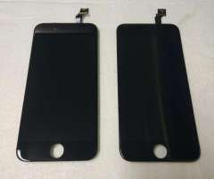 Iphone 6 pantalla ORIGINAL
