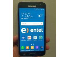 Samsung J3 2016 Libre.&#x21;&#x21;