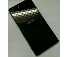 Vendo Sony Xperia M5