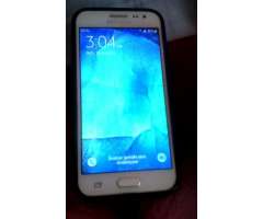 J2 Samsung