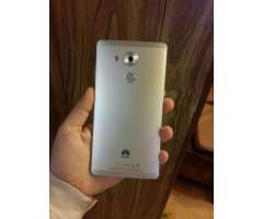 Huawei Mate 8. Camara de 16. 3ram. 32 Gb