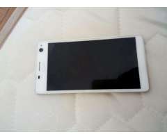 Sony Xperia C4
