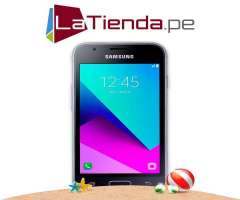 Samsung Galaxy J1 Mini Prime 4G NUEVO