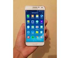 Samsung E5