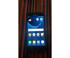Venta de SAMSUNG S7 ACTIVE