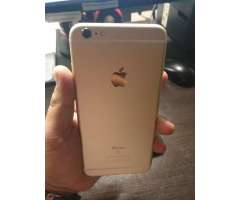 iPhone 6S Plus 64Gb