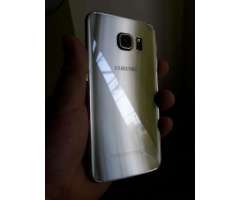 Samsung Galaxy S6 Edge Gold