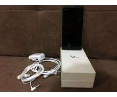 Lg V10 Como Repuesto