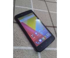 Motorola Moto C