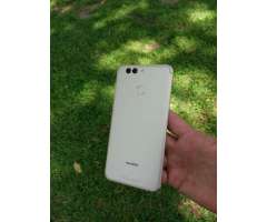 Huawei P10 Selfie Dorado Delivery Gratis