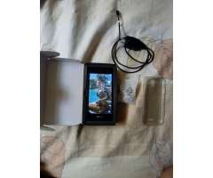 Blu Studio J2 Perfecto Estado