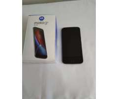 Motorola G4  Plus