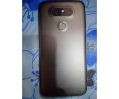 Lg G5