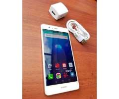 P9 Lite Blanco ,no Lg Noiphone,nosamsung