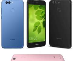 P10 SELFIE 8ta core 64gb 4gb ram IMPECABLE para venta o cambio
