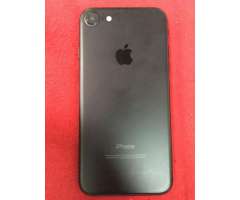 iPhone 7 para Repuesto