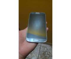 Vendo O Cambio Samsung Galaxy S4 Libre