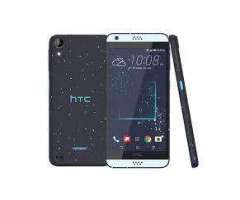 HTC 530 estado nuevo sin caja libre 4G lte