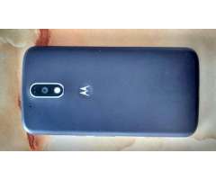 Moto G4 Plus