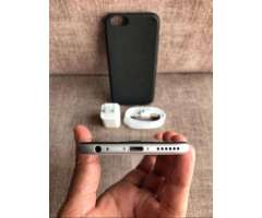Change iPhone 6S&#x28;16Gb&#x29; Leer Descripcion