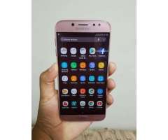 Samsung J7 Pro