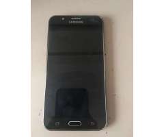 Samsung Galaxy J7