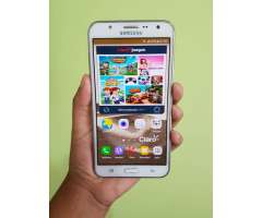 Samsung J7