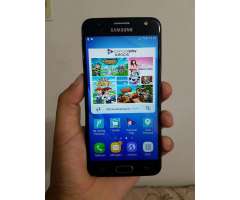 Samsung J5 Prime