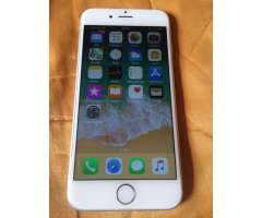 iPhone 6 de 64Gb 9.5&#x2f;10