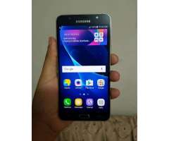 Samsung J7 2016