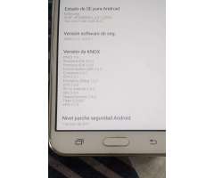 Samsung Galaxy J7 DUOS 4G LTE Original Libre de Fabrica .no j5 prime, s5, s6, a5, a7