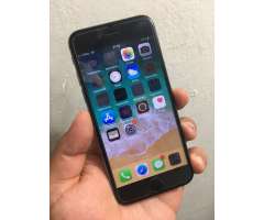Remato iPhone 6 16Gb Libre de Todo