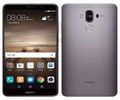 Vendo O Cambio Huawei Mate 9